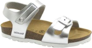 Grunland Sandalen GRU-CCC-SB1830-AR