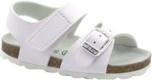 Grunland Sandalen GRU-CCC-SB1892-BA