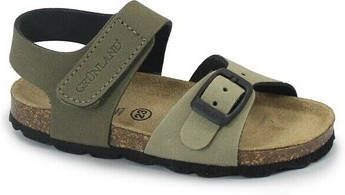 Grunland Sandalen GRU-CCC-SB2112-SO