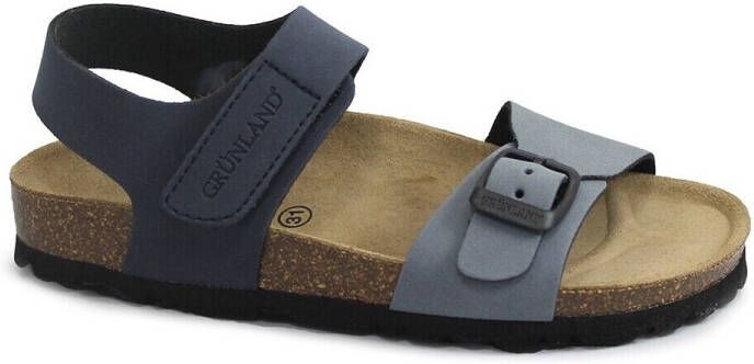 Grunland Sandalen GRU-CCC-SB2408-JB