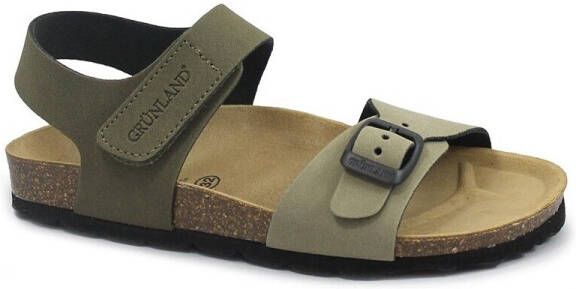 Grunland Sandalen GRU-CCC-SB2408-SO