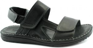 Grunland Sandalen GRU-E20-SA2461-NE