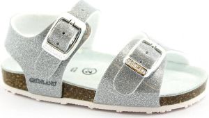 Grunland Sandalen GRU-E20-SB1258-AR