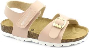 Grunland Sandalen GRU-E21-SB1654-CI-b