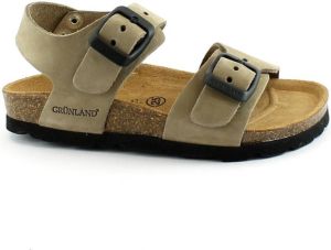 Grunland Sandalen GRU-E22-SB0205-KA