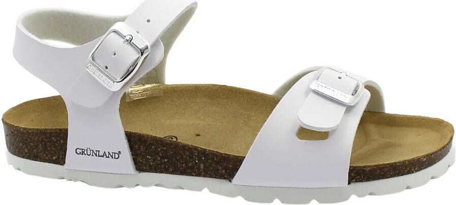 Grunland Sandalen GRU-E22-SB1569-BI