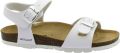 Grunland Sandalen GRU-E22-SB1569-BI - Wit
