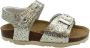 Grunland Sandalen GRU-E22-SB1655-PB - Thumbnail 1