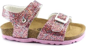Grunland Sandalen GRU-E22-SB1655-RV