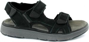 Grunland Sandalen GRU-RRR-SA2630-NE