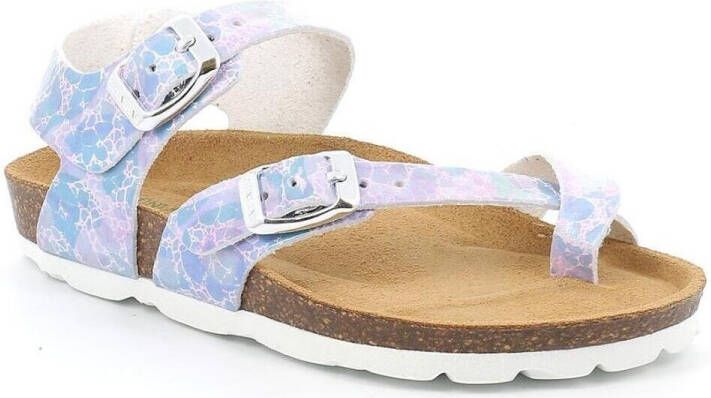 Grunland Sandalen GRU-RRR-SB2121-GL
