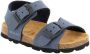 Grunland Sandalen GRU-ZAL-SB0025-BL - Thumbnail 1