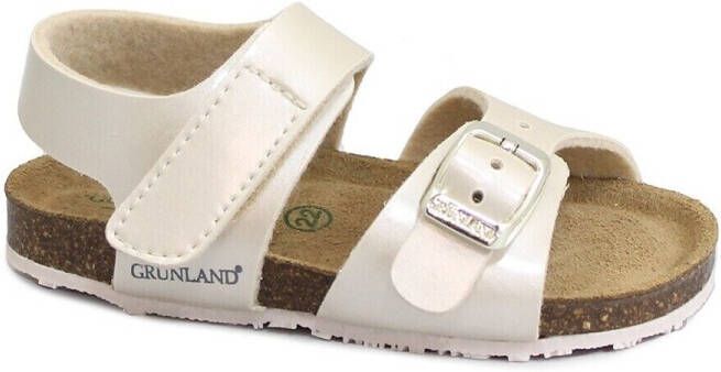 Grunland Sandalen GRU-ZAL-SB1100-PL
