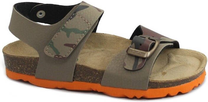 Grunland Sandalen GRU-ZAL-SB1123-KM