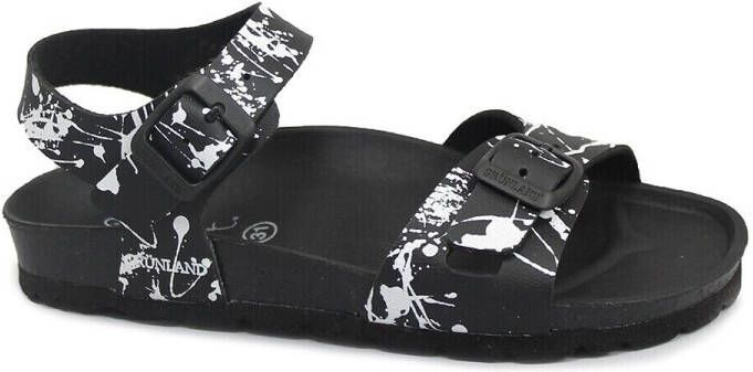 Grunland Sandalen GRU-ZAL-SB1410-NE