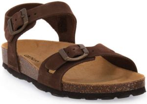 Grunland Sandalen MNARRONE 40 SARA