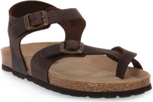 Grunland Sandalen MOGANO 70 SARA