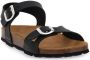 Grunland Sandalen NERO 40 SARA - Thumbnail 1