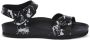 Grunland Sandalen GRU-ZAL-SB1410-NE - Thumbnail 1
