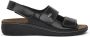Grunland Sandalen NERO B1DASA - Thumbnail 2