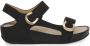 Grunland Sandalen NERO C9DIRA - Thumbnail 1