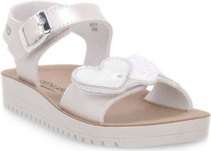 Grunland Sandalen PERLA 70GRIS