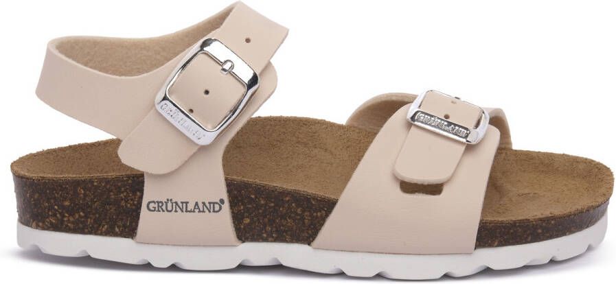 Grunland Sandalen PESCA 40LUCE