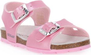 Grunland Sandalen PINK 40ARIA