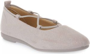 Grunland Sandalen PLATINO 05GOOD