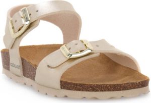 Grunland Sandalen PLATINO 40LUCE