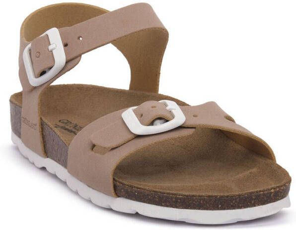 Grunland Sandalen ROSA 40LUCE