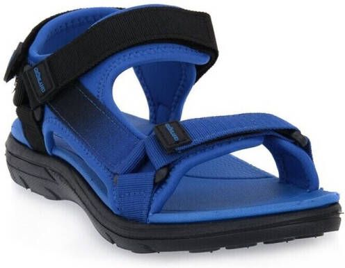 Grunland Sandalen Royal M4IDRO