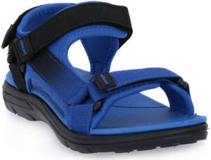Grunland Sandalen ROYAL M4IDRO