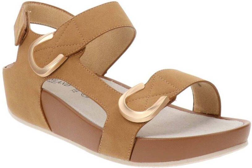 Grunland Sandalen DSG-SA1057