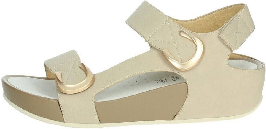 Grunland Sandalen SA1057-C9