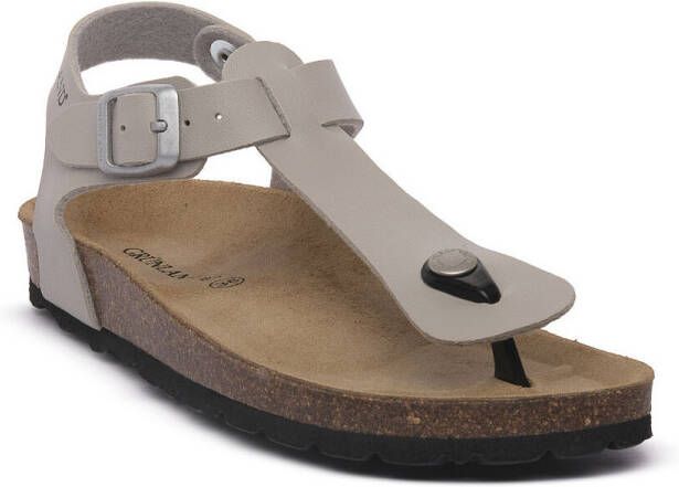 Grunland Sandalen SASSO 40SARA