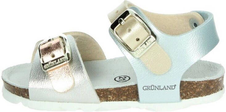 Grunland Sandalen SB0392-40