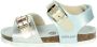 Grunland Sandalen SB0392-40 - Thumbnail 1