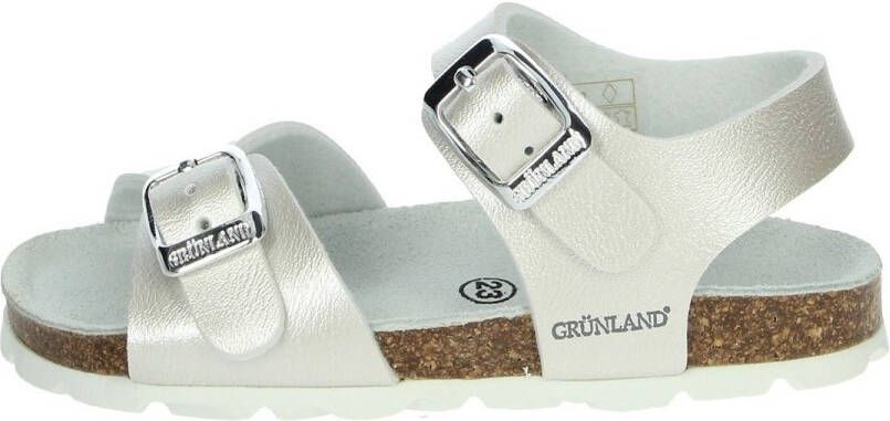 Grunland Sandalen SB0392-40
