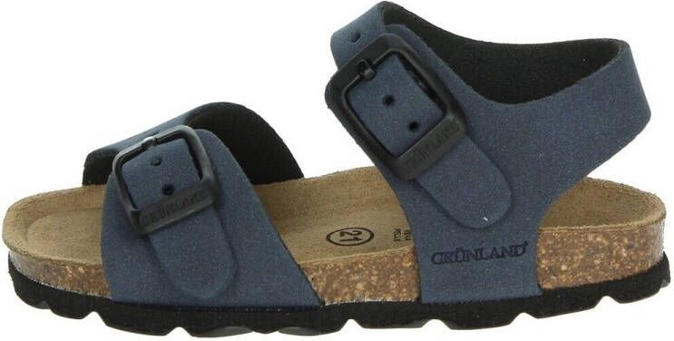 Grunland Sandalen SB0634-40