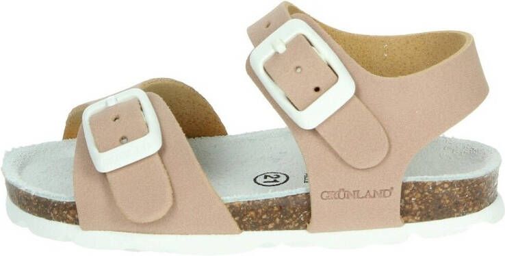 Grunland Sandalen SB0634-40