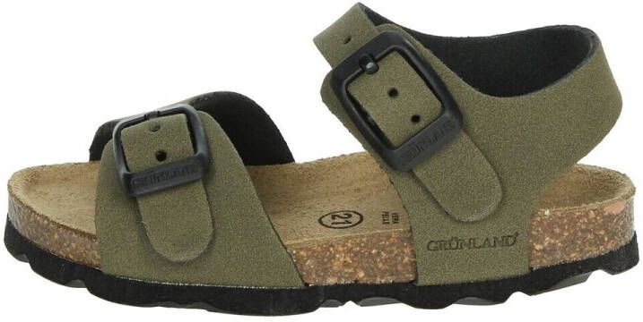 Grunland Sandalen SB0634-40