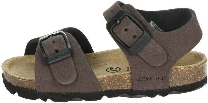 Grunland Sandalen SB0634-40