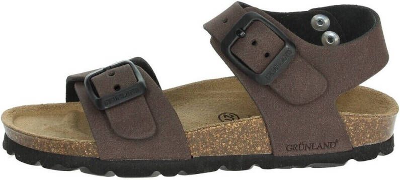 Grunland Sandalen SB0635-40