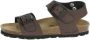 Grunland Sandalen 0635 - Thumbnail 2