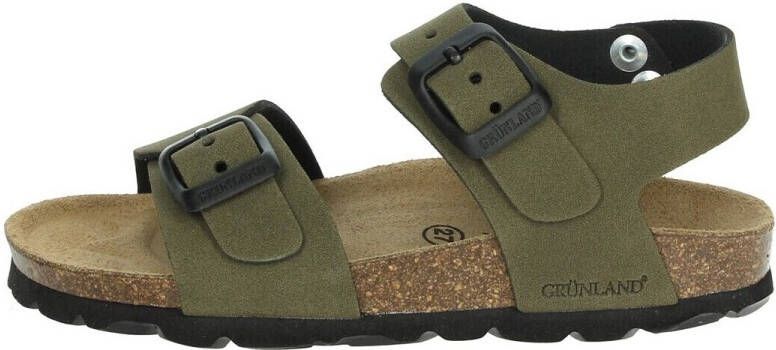 Grunland Sandalen SB0635-40