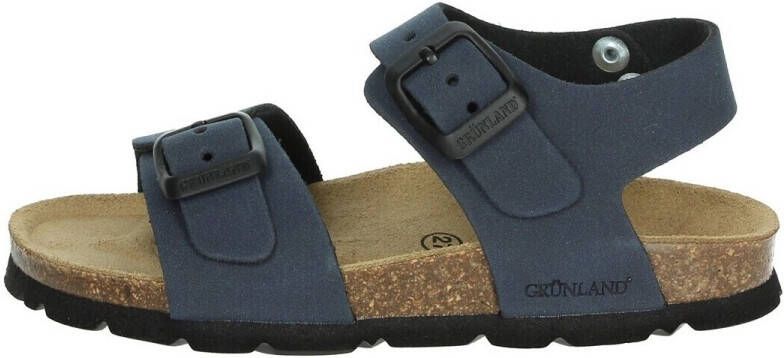 Grunland Sandalen SB0635-40