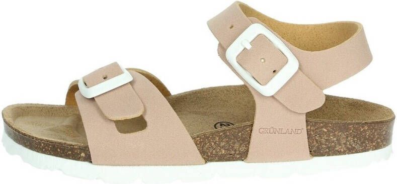 Grunland Sandalen SB0636-40