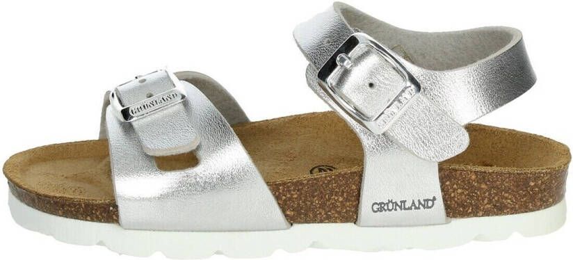 Grunland Sandalen SB0646-40
