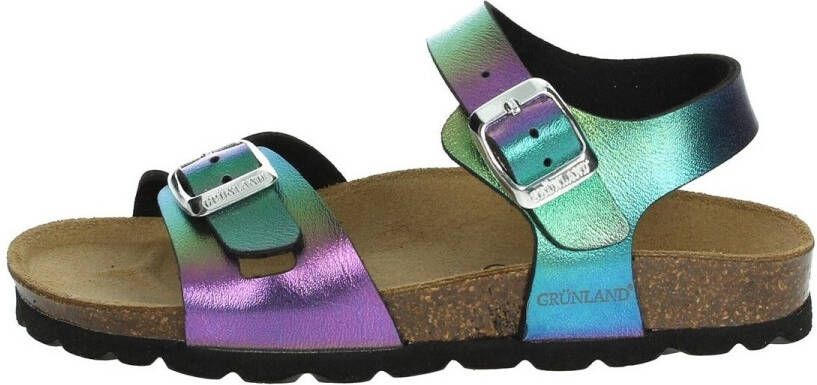 Grunland Sandalen SB0646-40